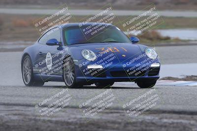 media/Nov-16-2025-PCA San Diego (Sun) [[0608d89c2d]]/Green Group/Cotton Coners (Session 2)/